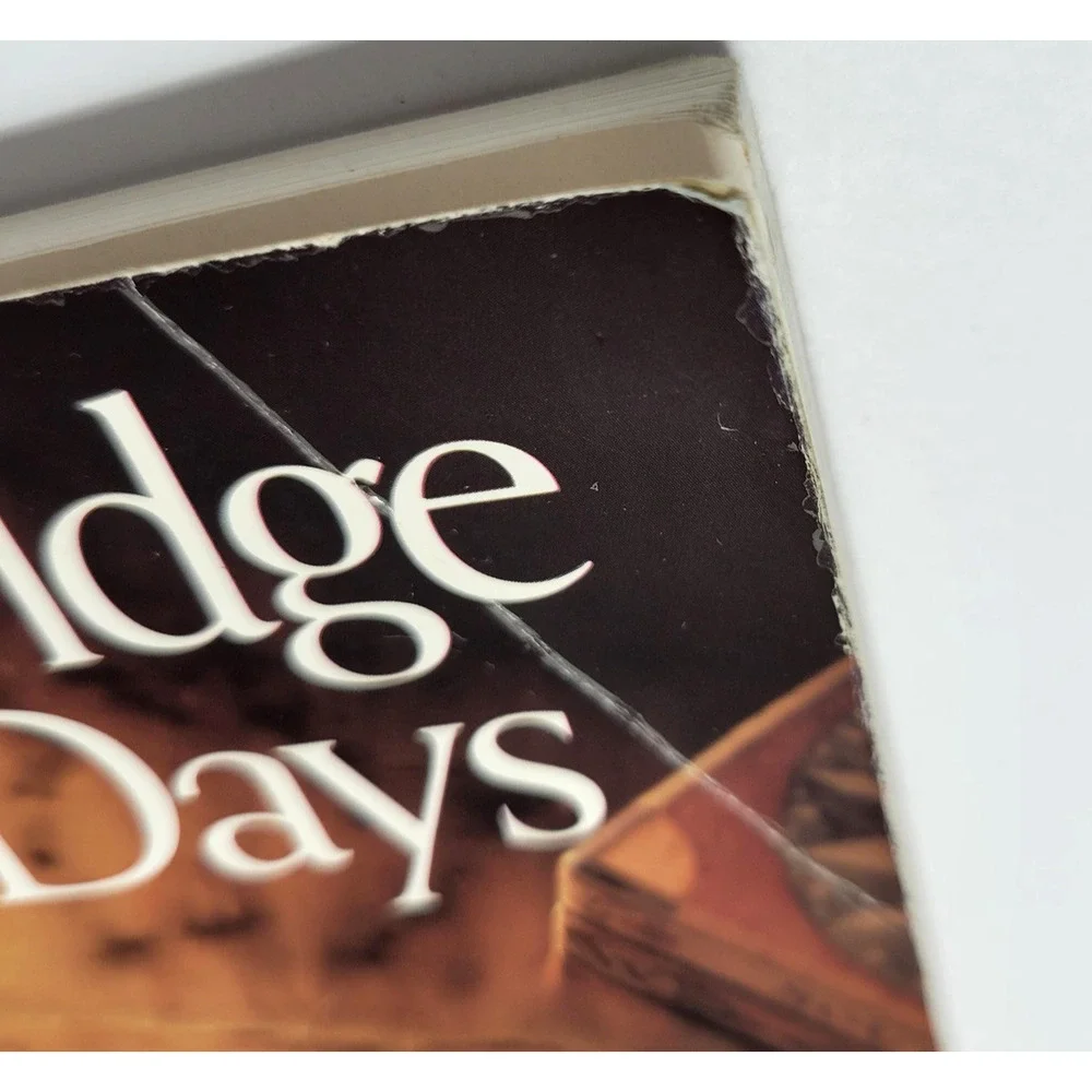 Learn Bridge In Five Days Terence Reese Card Game‎ Instruction Paperback Book